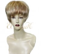 Парик натуральный 440E_HH Парик натуральный 440E_HH