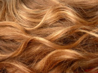 Волосы натуральные для наращивания, парики карнавальные, шиньон